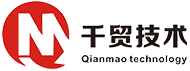 深圳市千贸技术有限公司